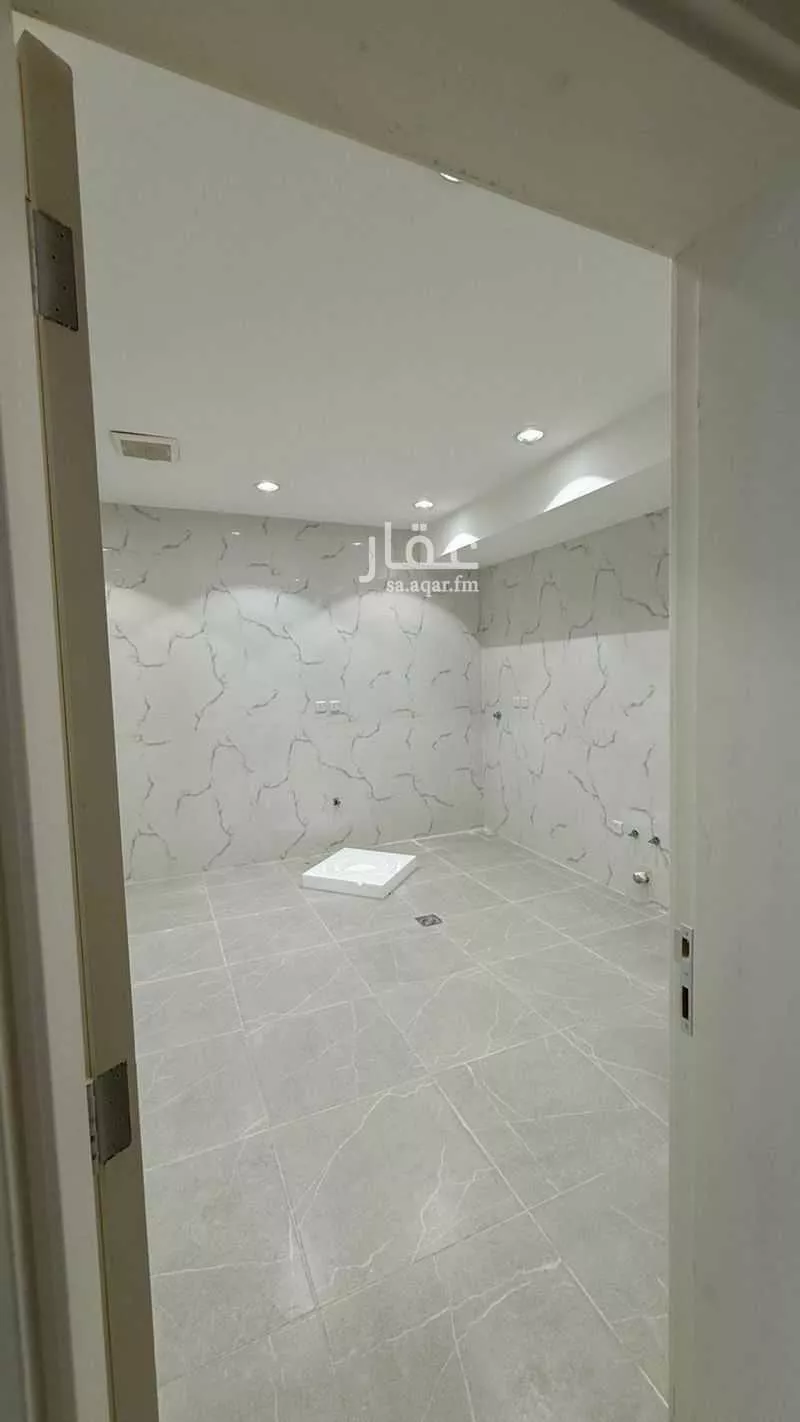 شقة 4 غرف في الصوارى 4