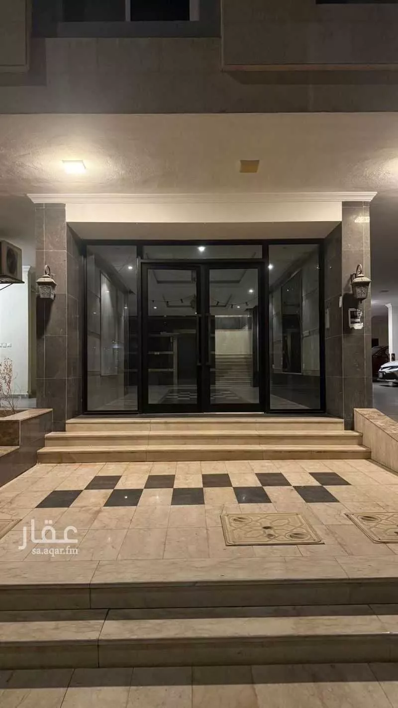 شقة 4 غرف في الصوارى 6