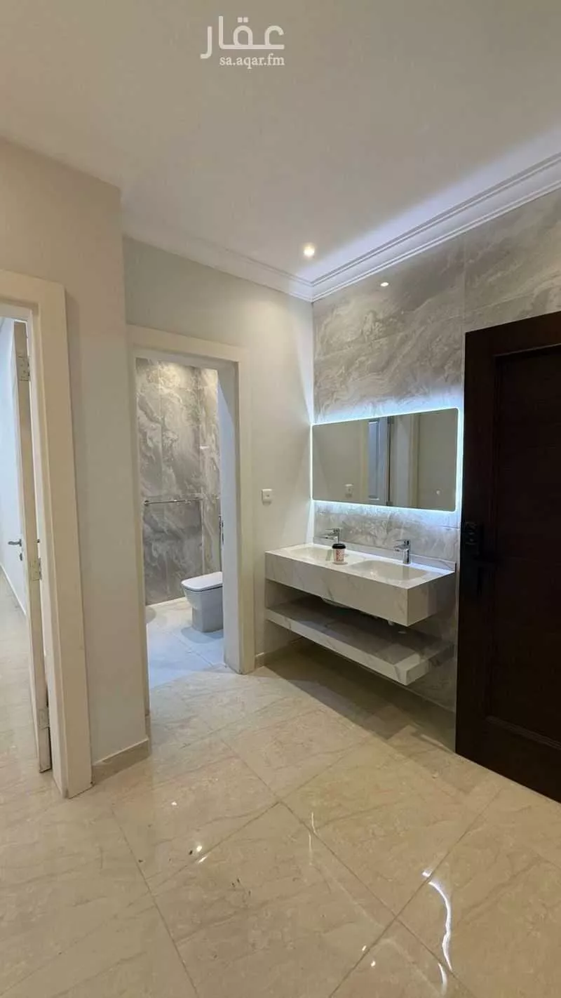 شقة 4 غرف في الصوارى 8