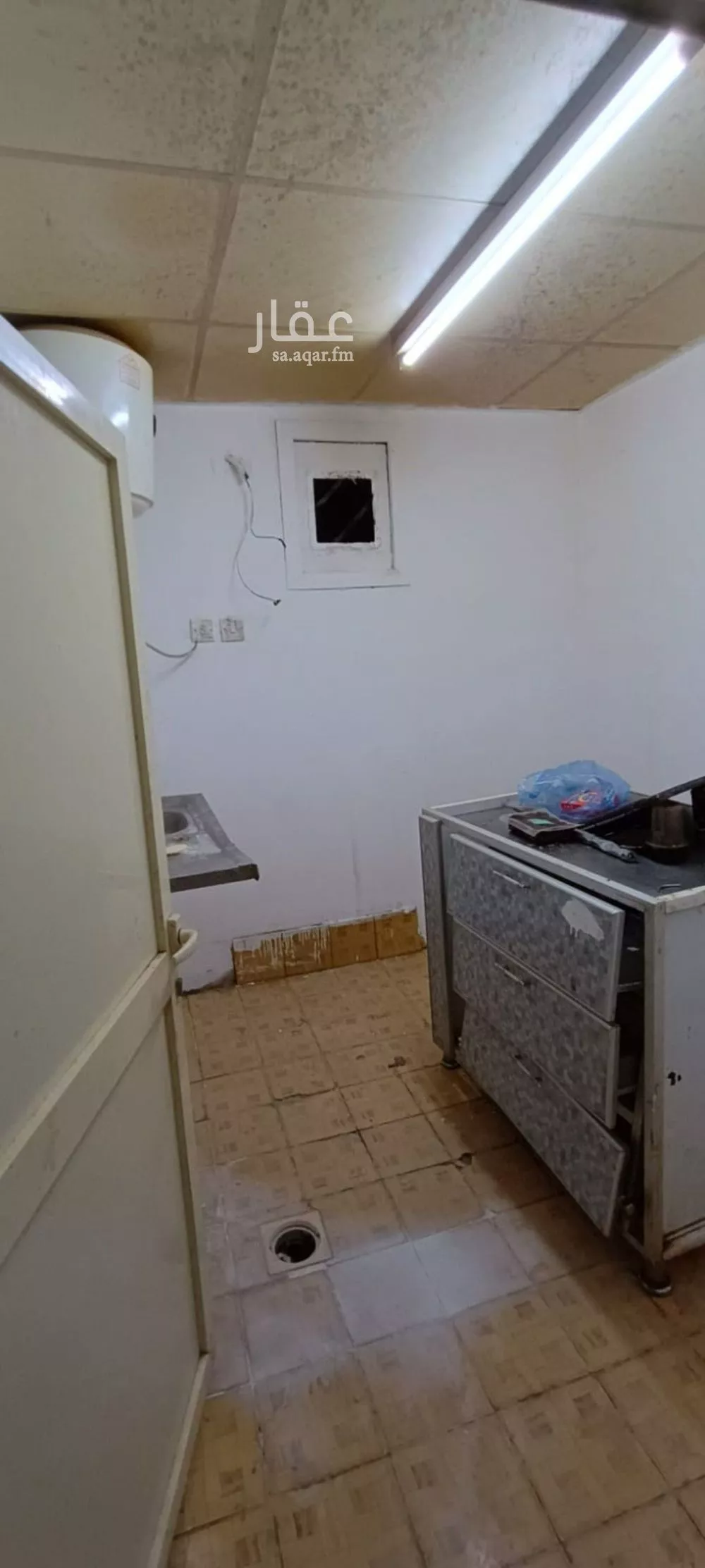 دور 2 غرف في النسيم الغربي 4