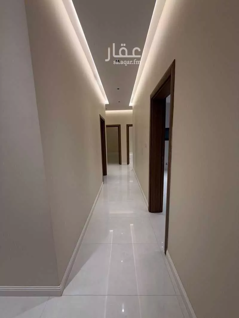 شقة 4 غرف في الفلاح 2