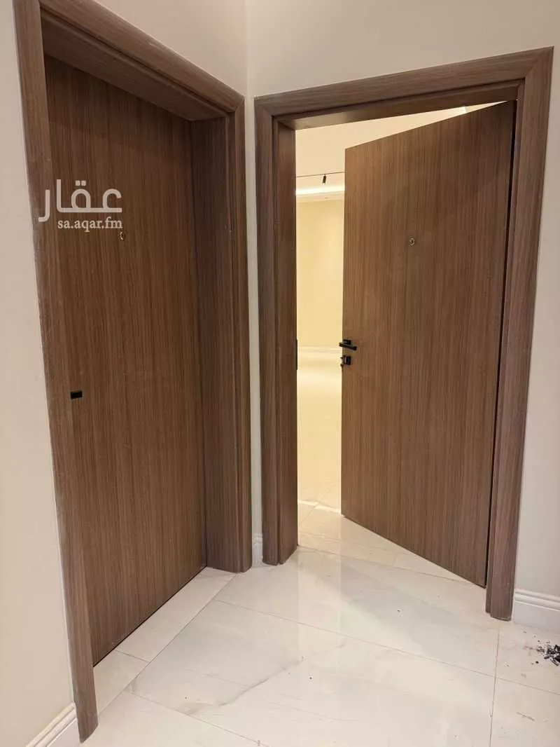 شقة 4 غرف في الفلاح 11