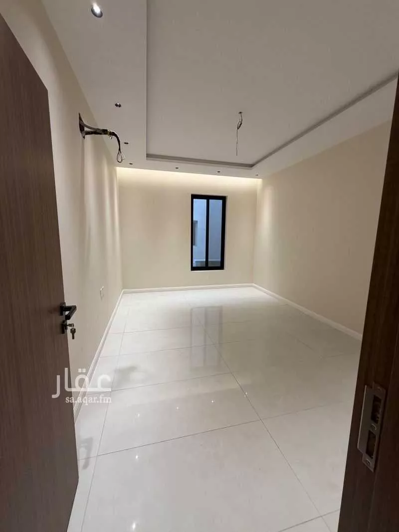 شقة 4 غرف في الفلاح 13