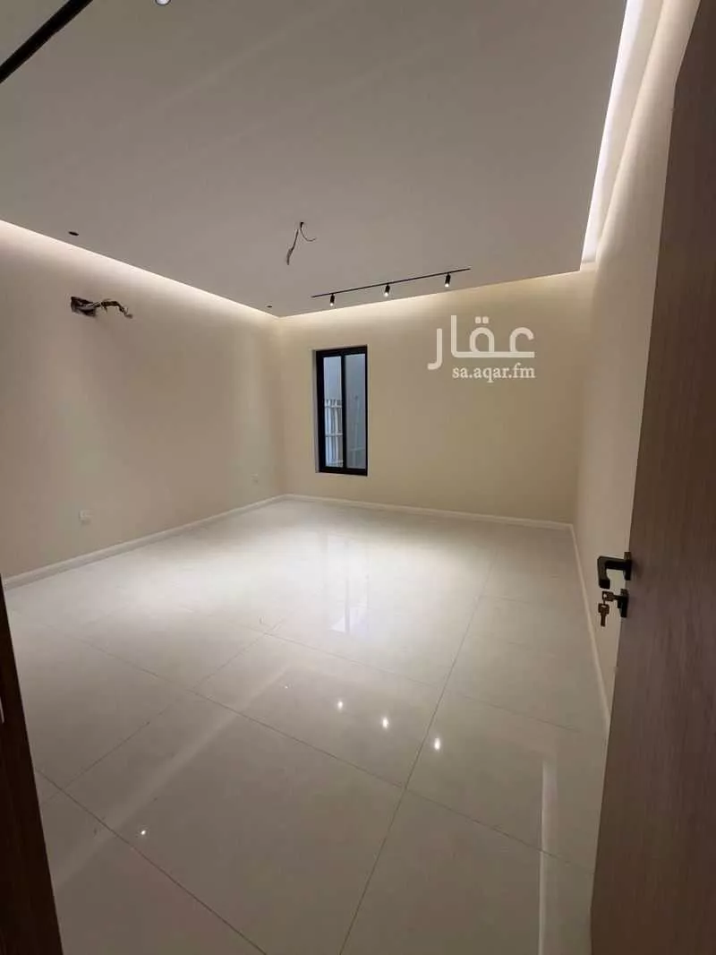 شقة 4 غرف في الفلاح 14