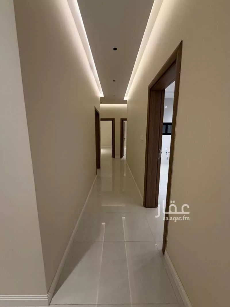 شقة 4 غرف في الفلاح 4