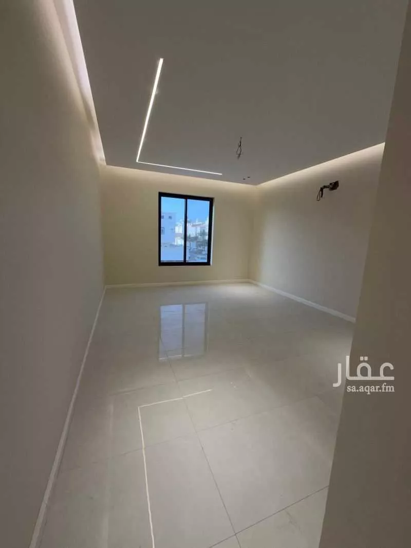 شقة 4 غرف في الفلاح 6