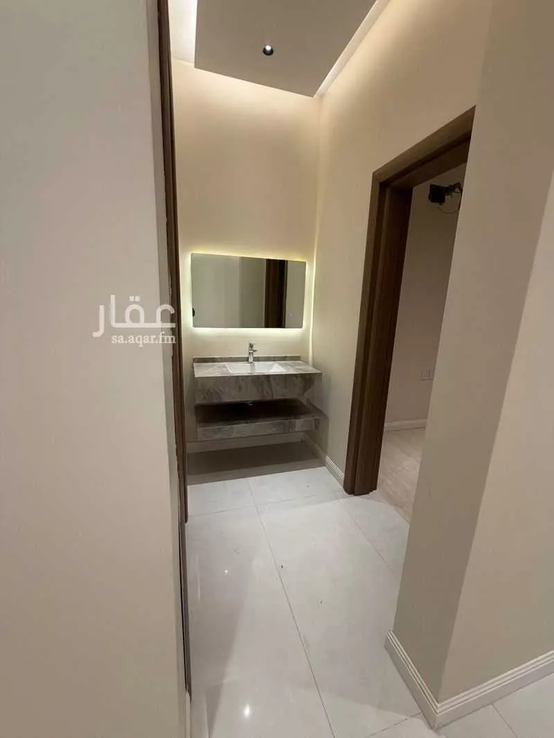 شقة 4 غرف في الفلاح 7