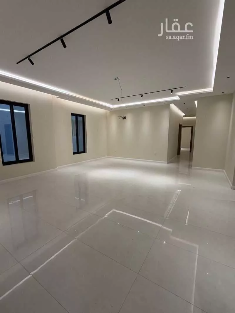 شقة 4 غرف في الفلاح 10