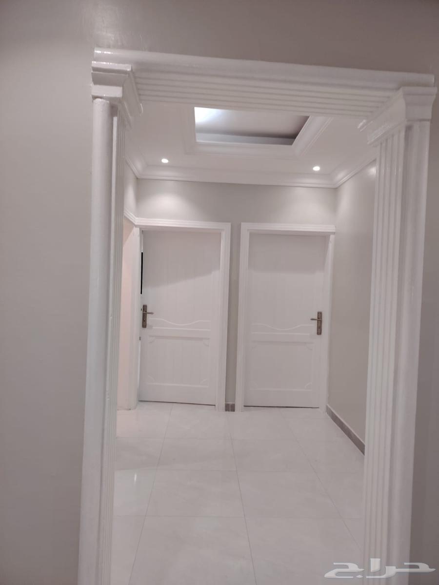 شقة 5 غرف في الصفا 6