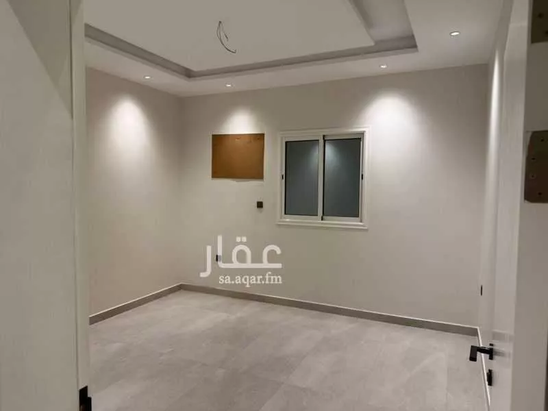 شقة 4 غرف في الفلاح 6