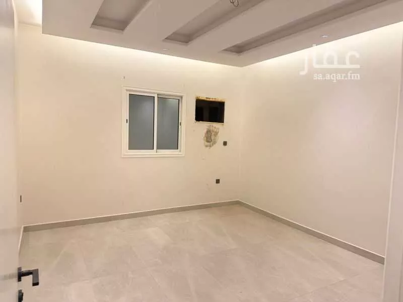 شقة 4 غرف في الفلاح 7