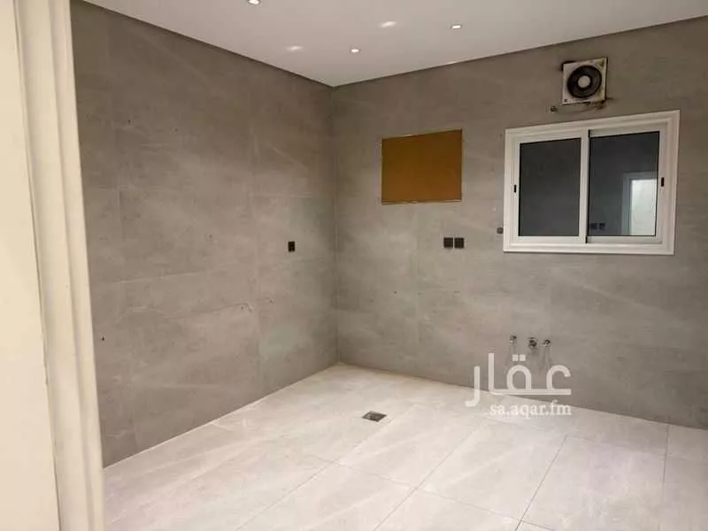 شقة 4 غرف في الفلاح 8