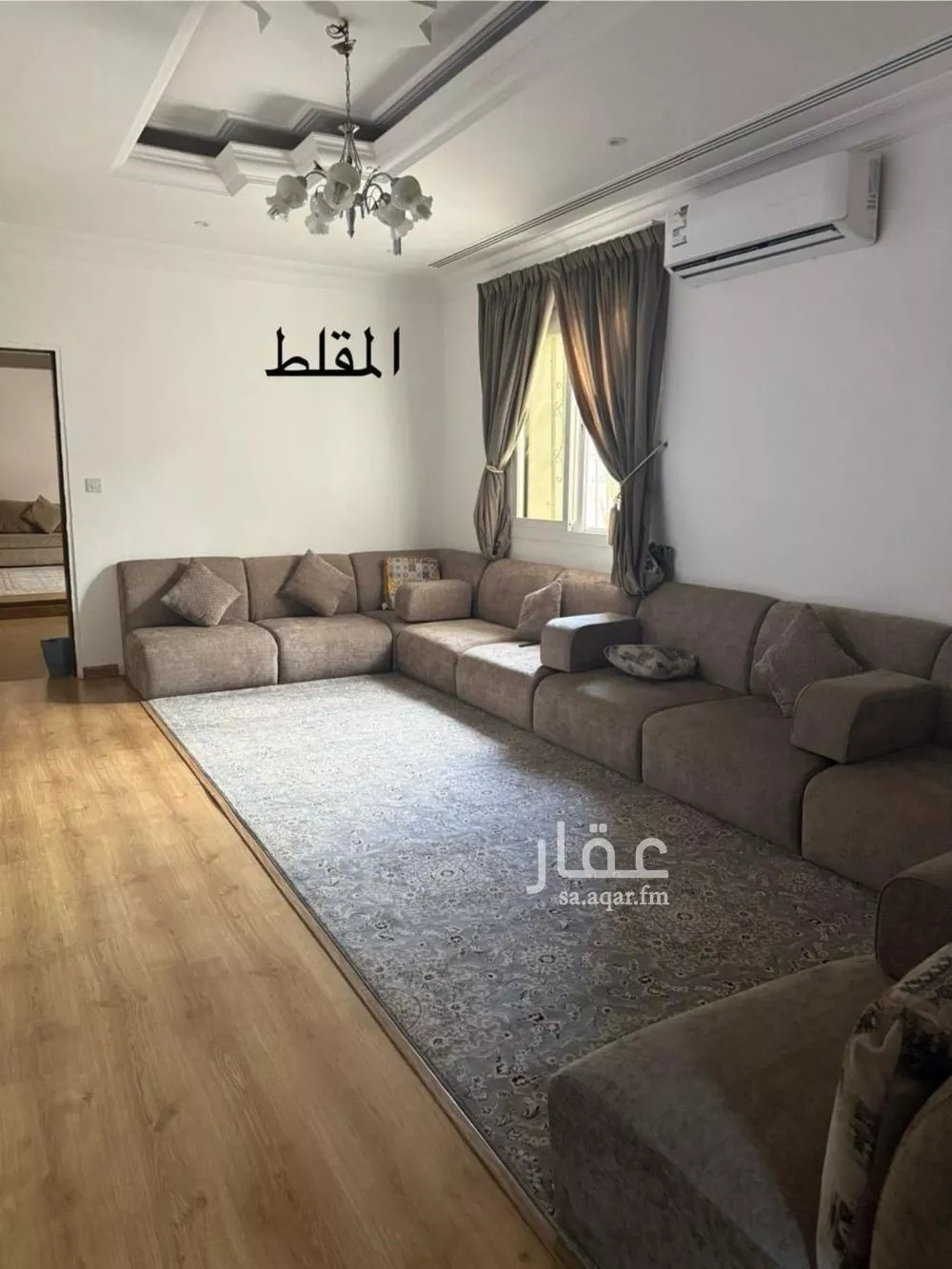 5 bedroom villa in Al Falah 5