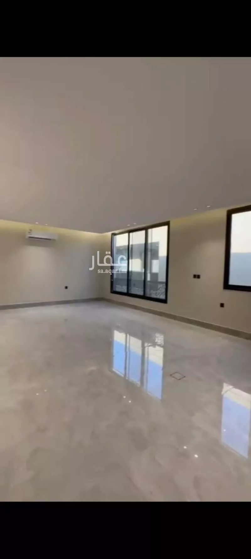 شقة 3 غرف في الشعلة 6