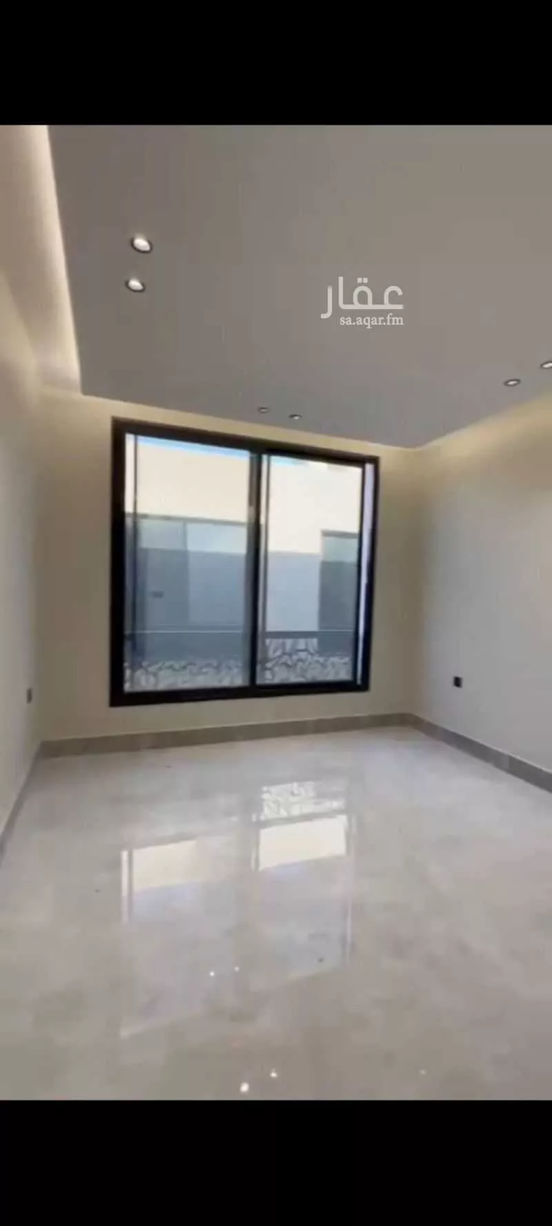 شقة 3 غرف في الشعلة 7