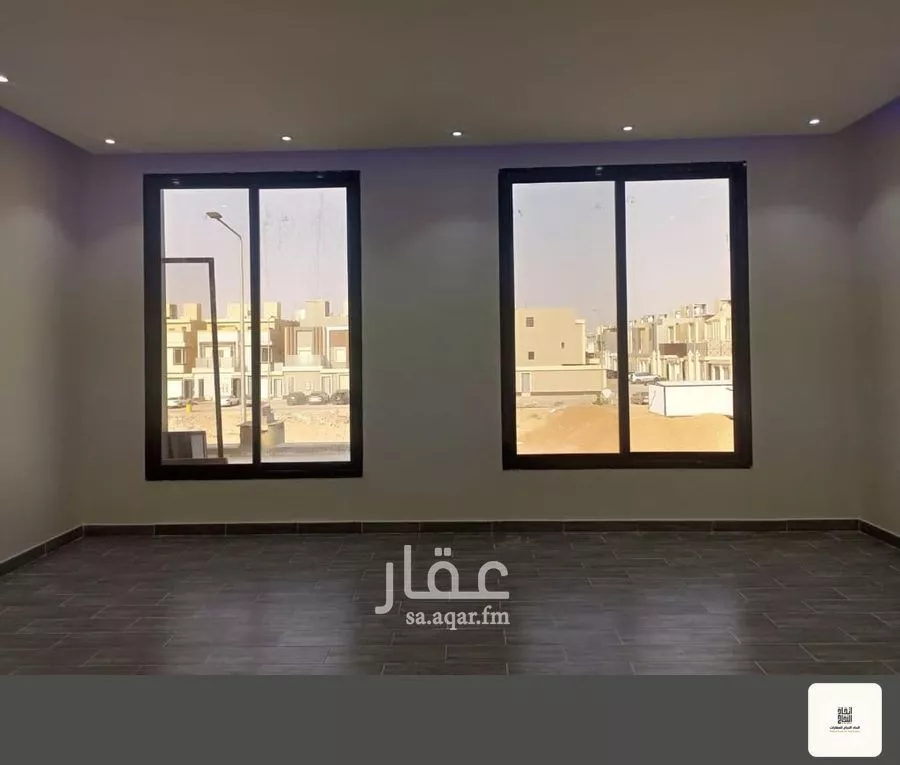 5 bedroom villa in Al Rimal 3