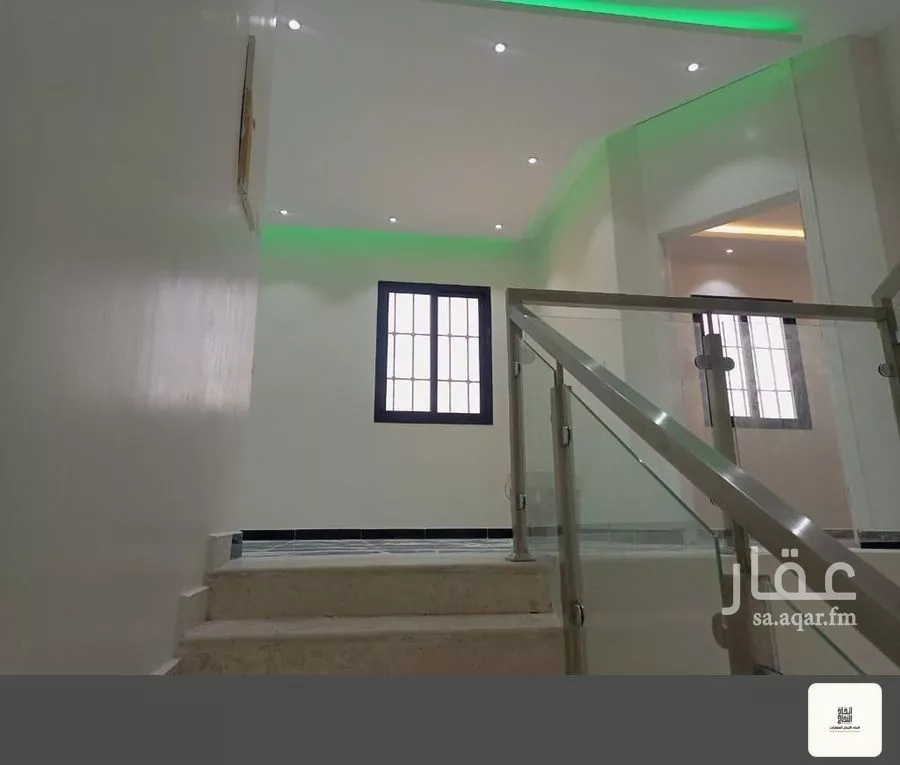 5 bedroom villa in Al Rimal 6