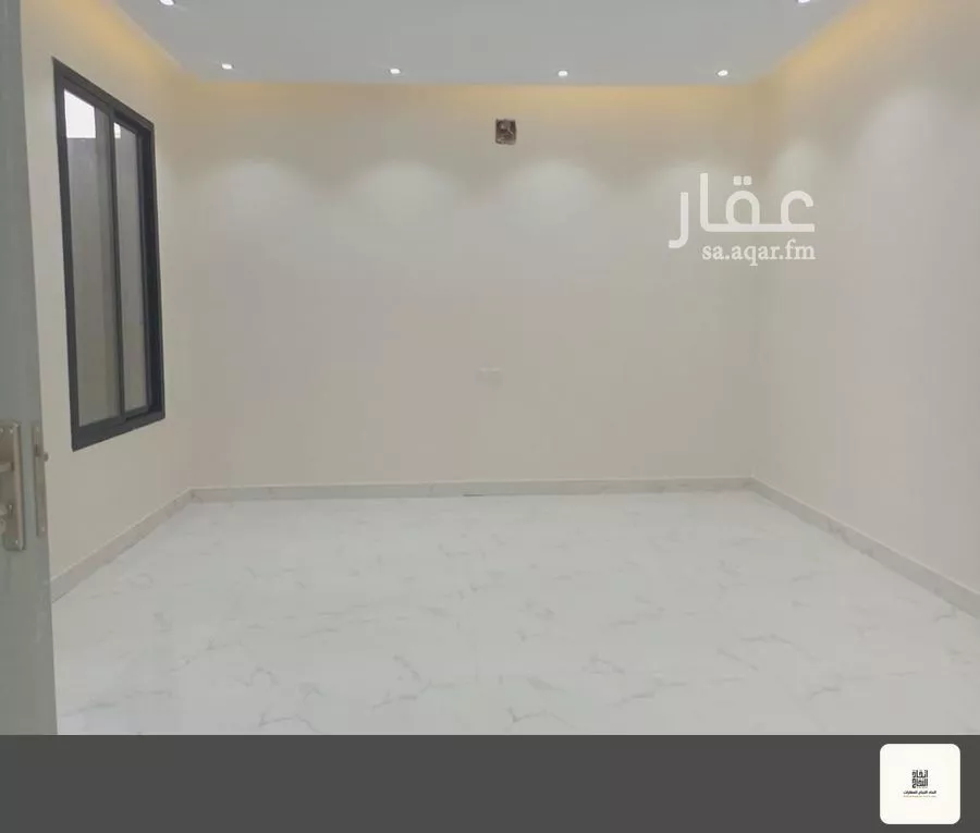 5 bedroom villa in Al Rimal 8
