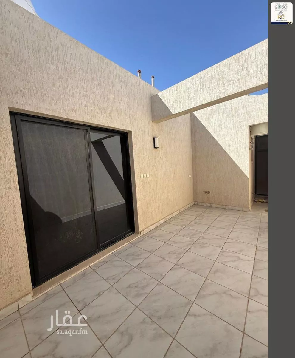 شقة 3 غرف في الرمال 13