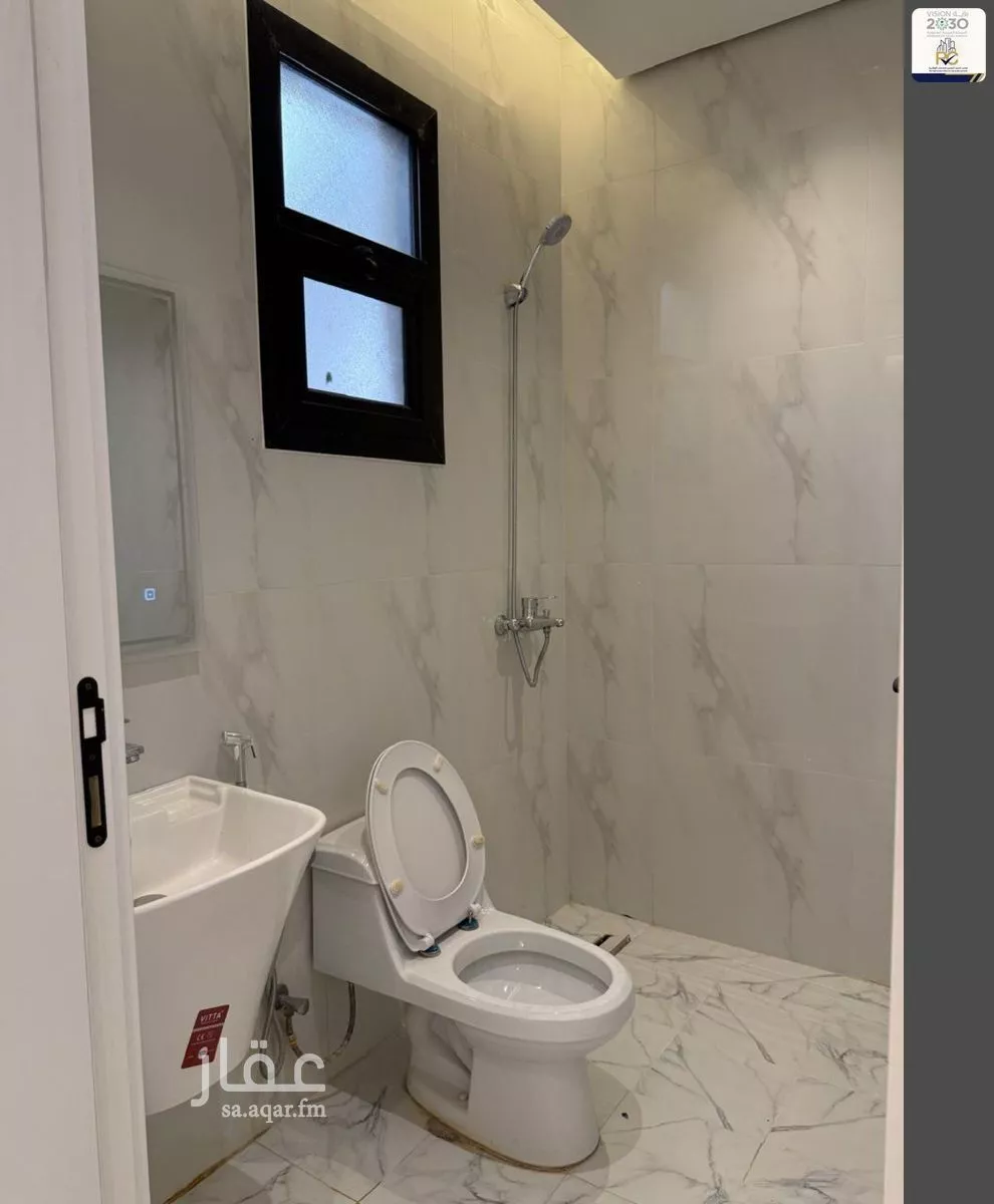 شقة 3 غرف في الرمال 14