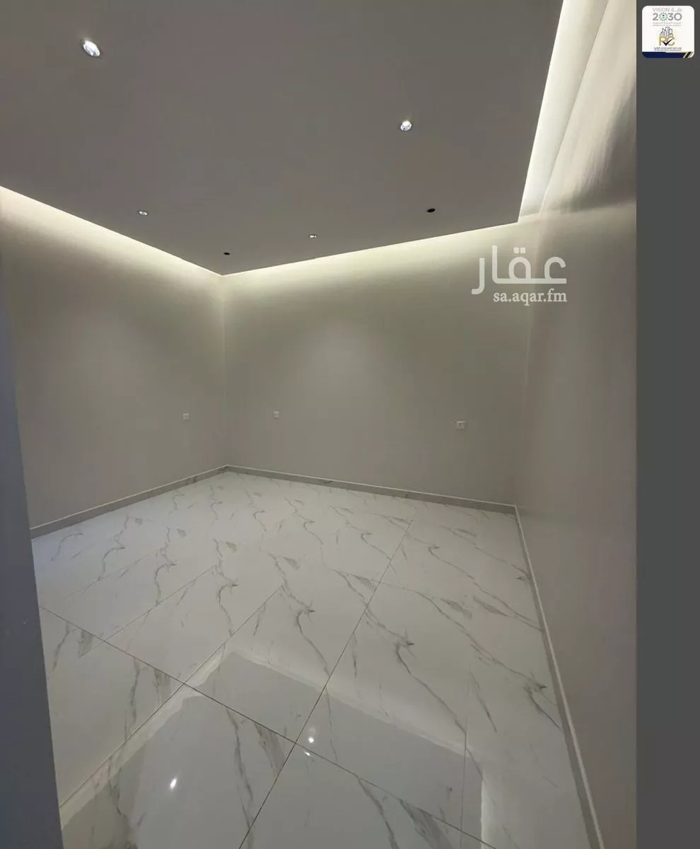 شقة 3 غرف في الرمال 17