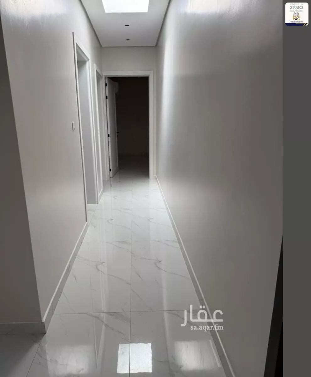 شقة 3 غرف في الرمال 18