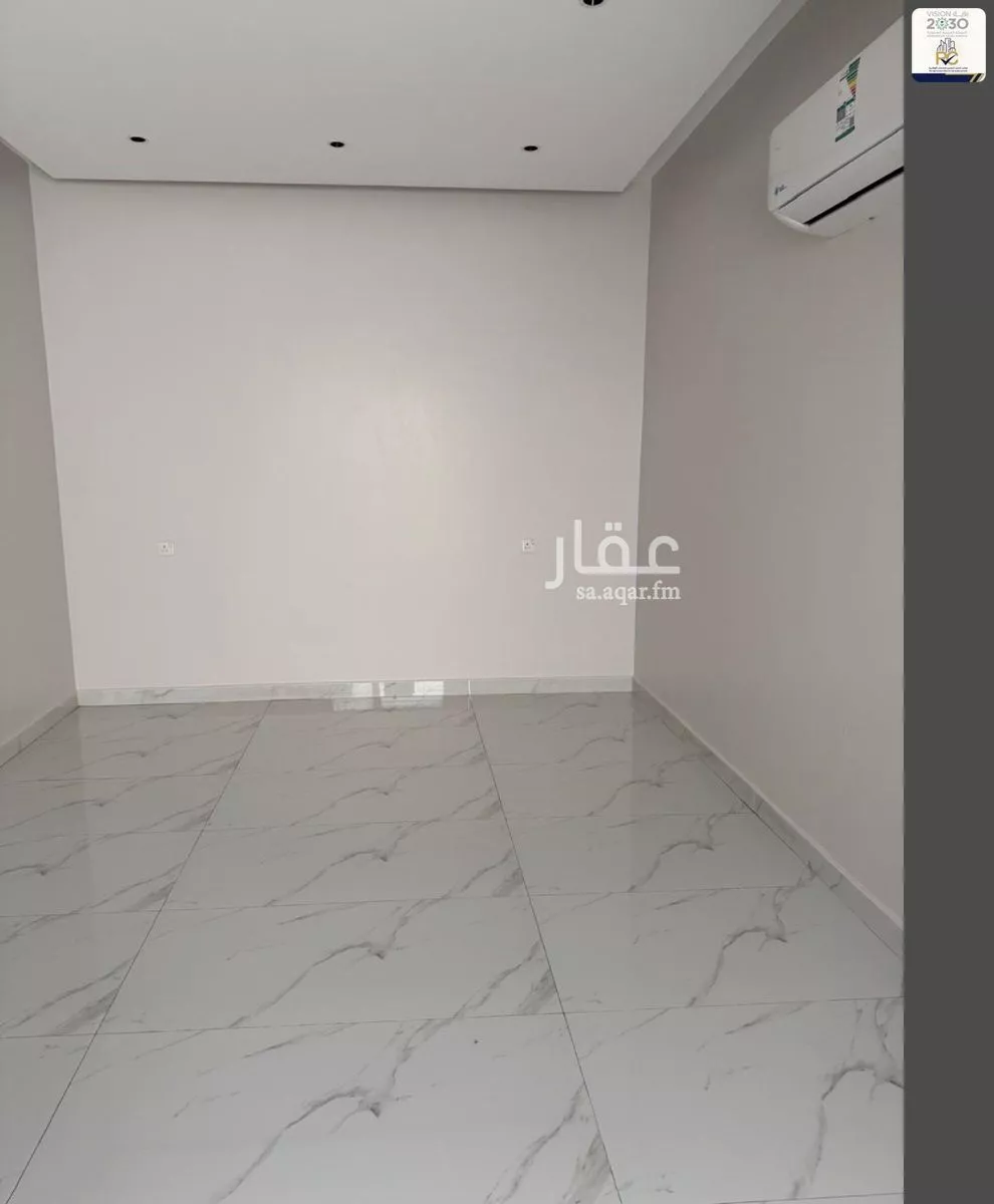 شقة 3 غرف في الرمال 19