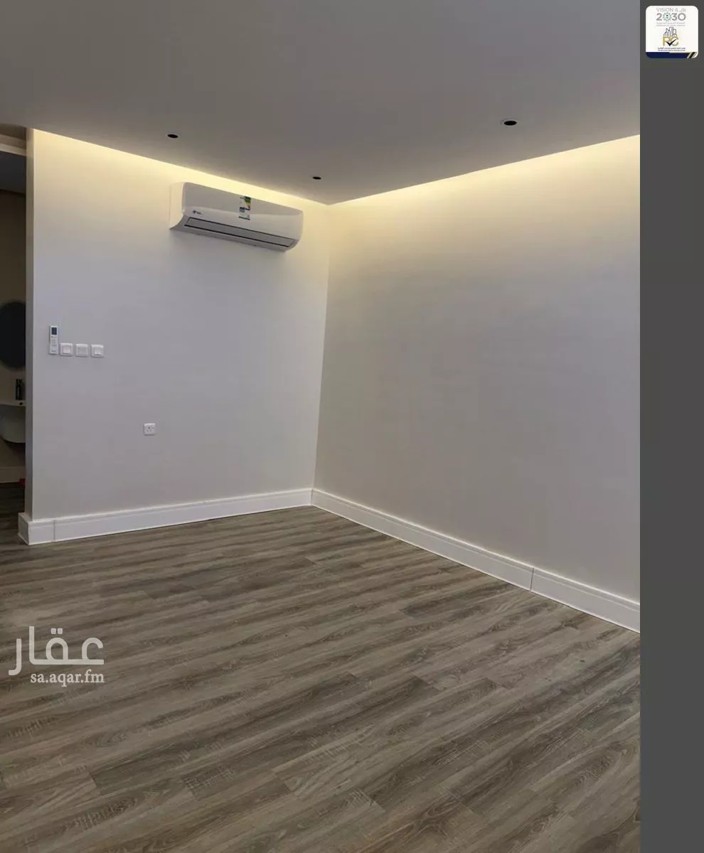 شقة 3 غرف في الرمال 20