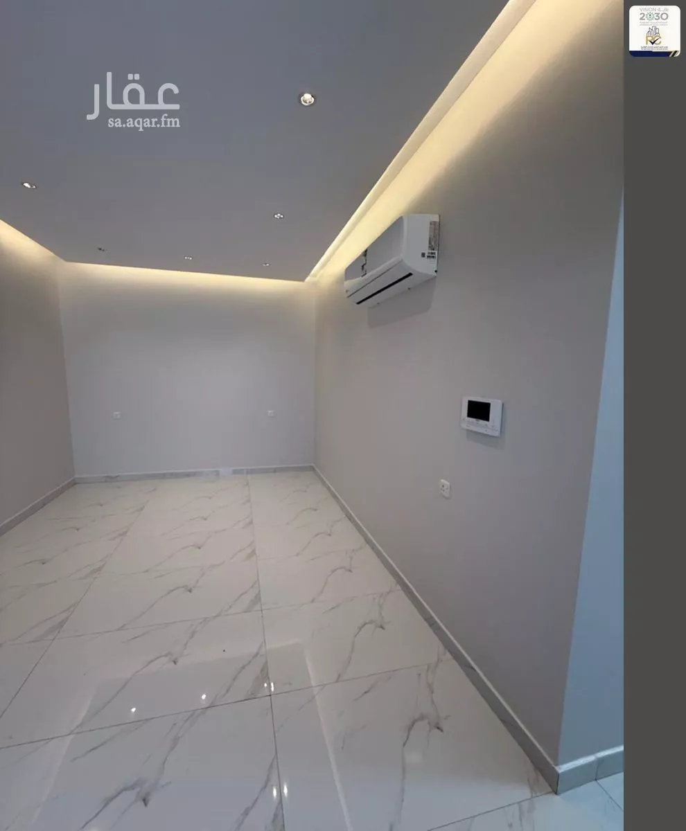 شقة 3 غرف في الرمال 3