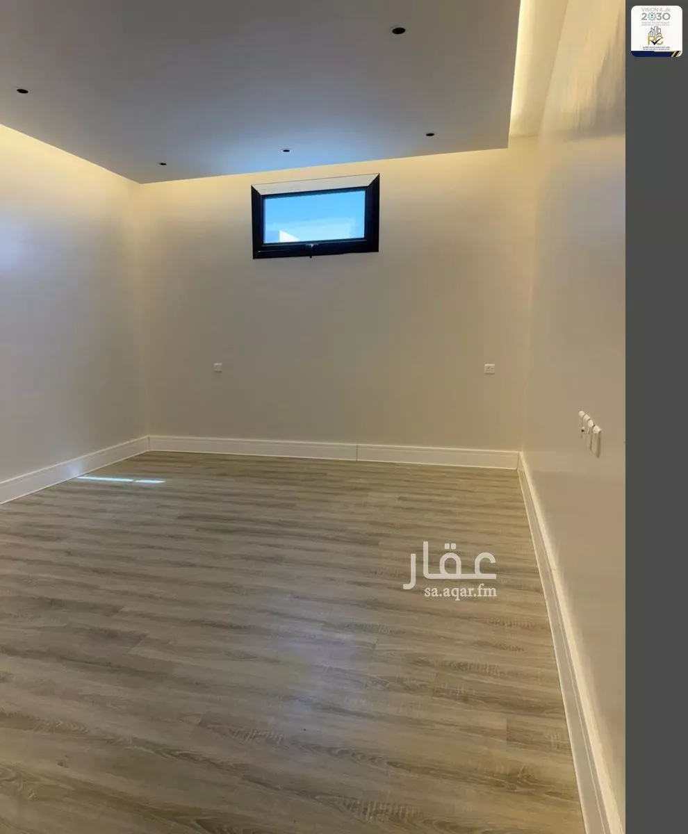 شقة 3 غرف في الرمال 21