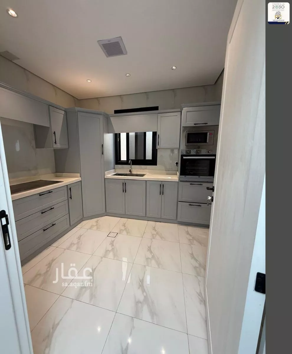 شقة 3 غرف في الرمال 22