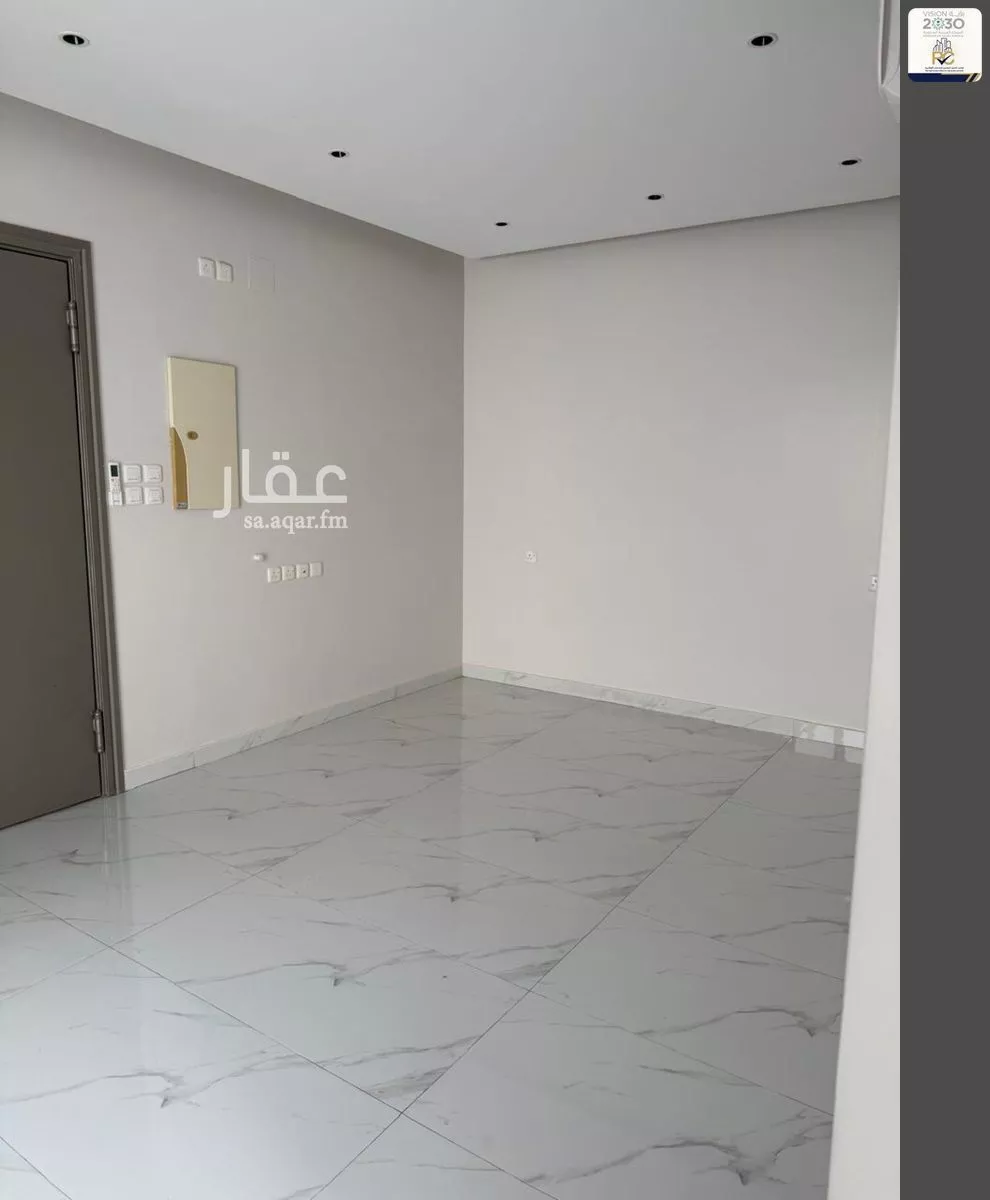 شقة 3 غرف في الرمال 23