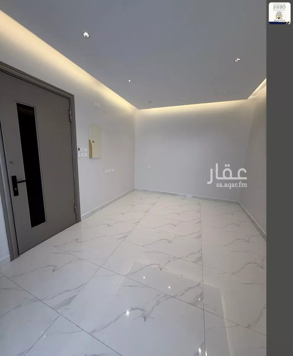 شقة 3 غرف في الرمال 6