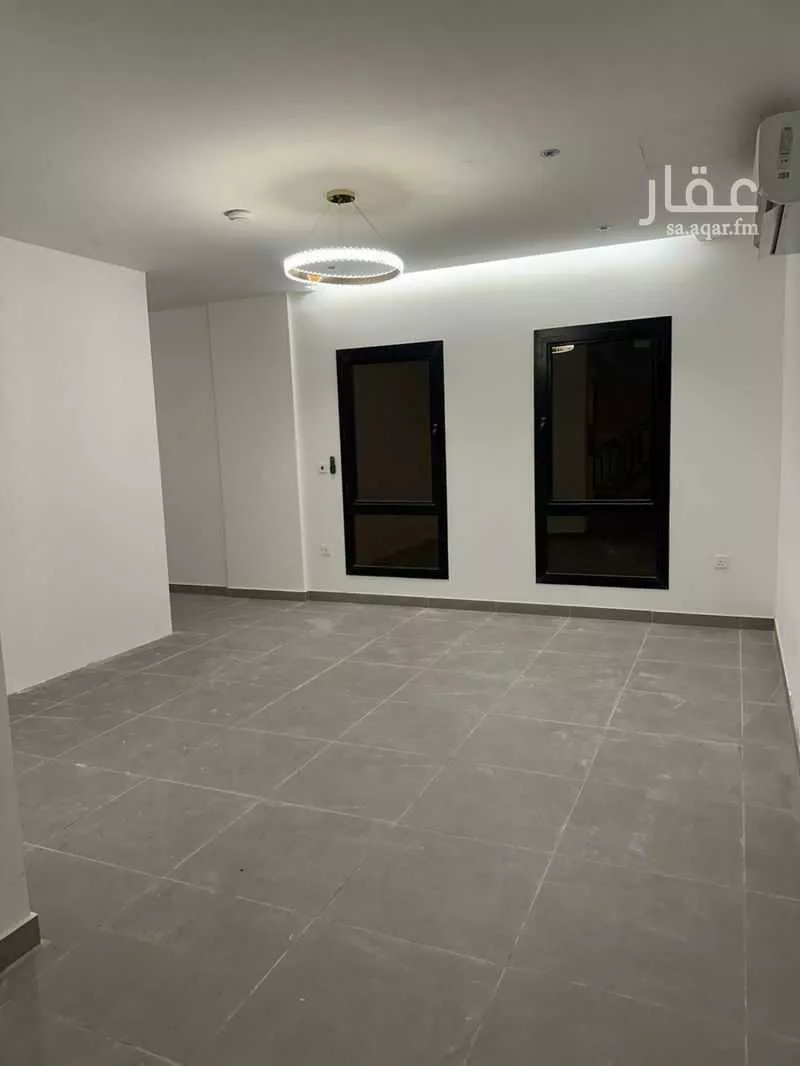 فيلا 4 غرف في النرجس 2