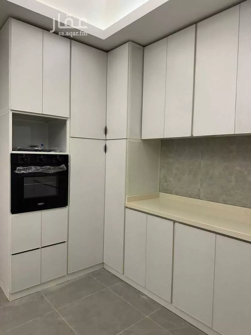 فيلا 4 غرف في النرجس 11