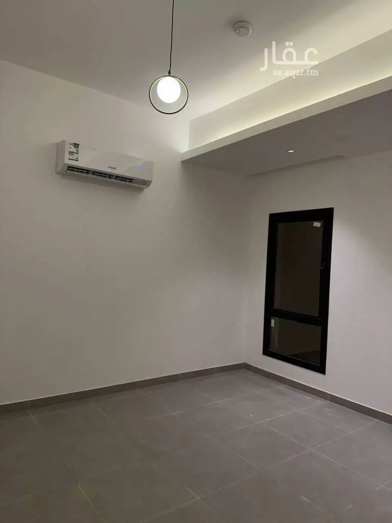 فيلا 4 غرف في النرجس 13