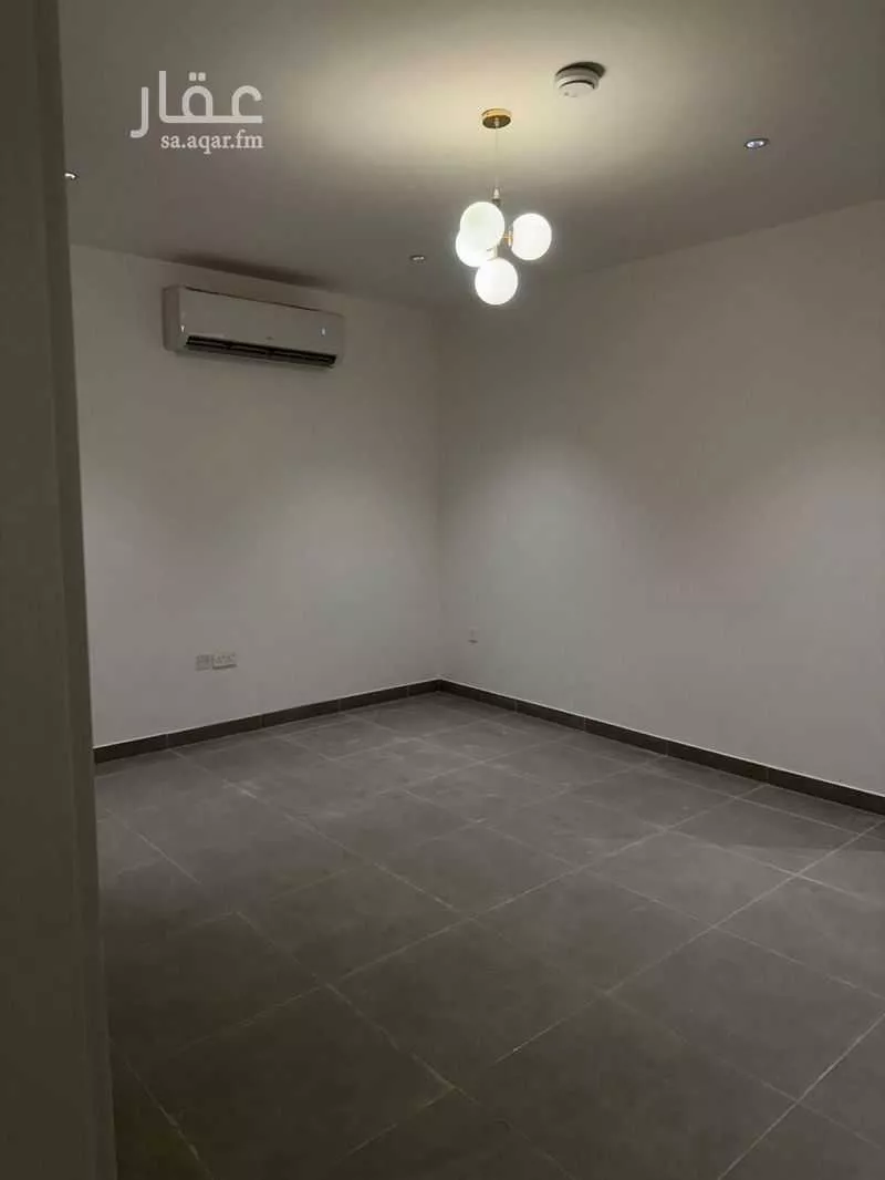 فيلا 4 غرف في النرجس 16