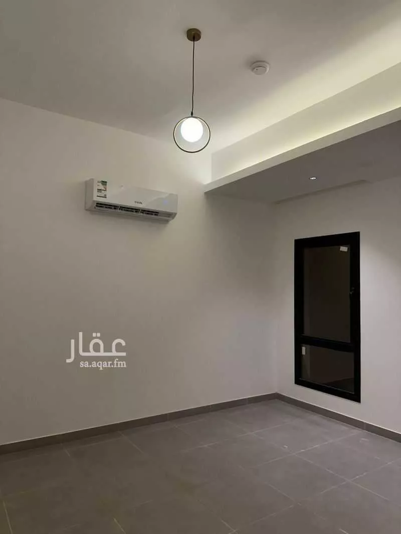 فيلا 4 غرف في النرجس 18