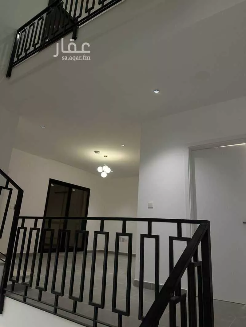 فيلا 4 غرف في النرجس 19