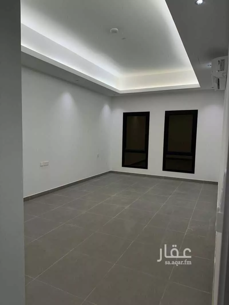 فيلا 4 غرف في النرجس 20