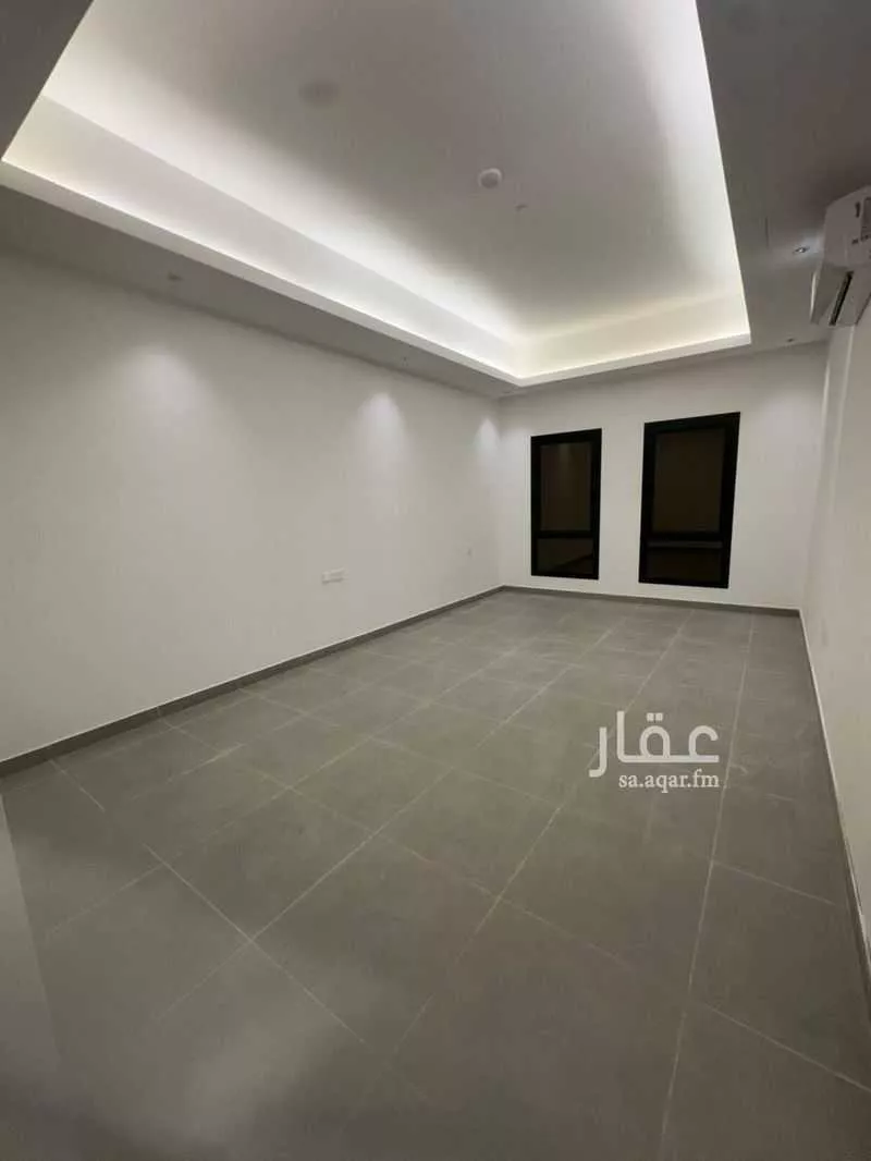 فيلا 4 غرف في النرجس 3