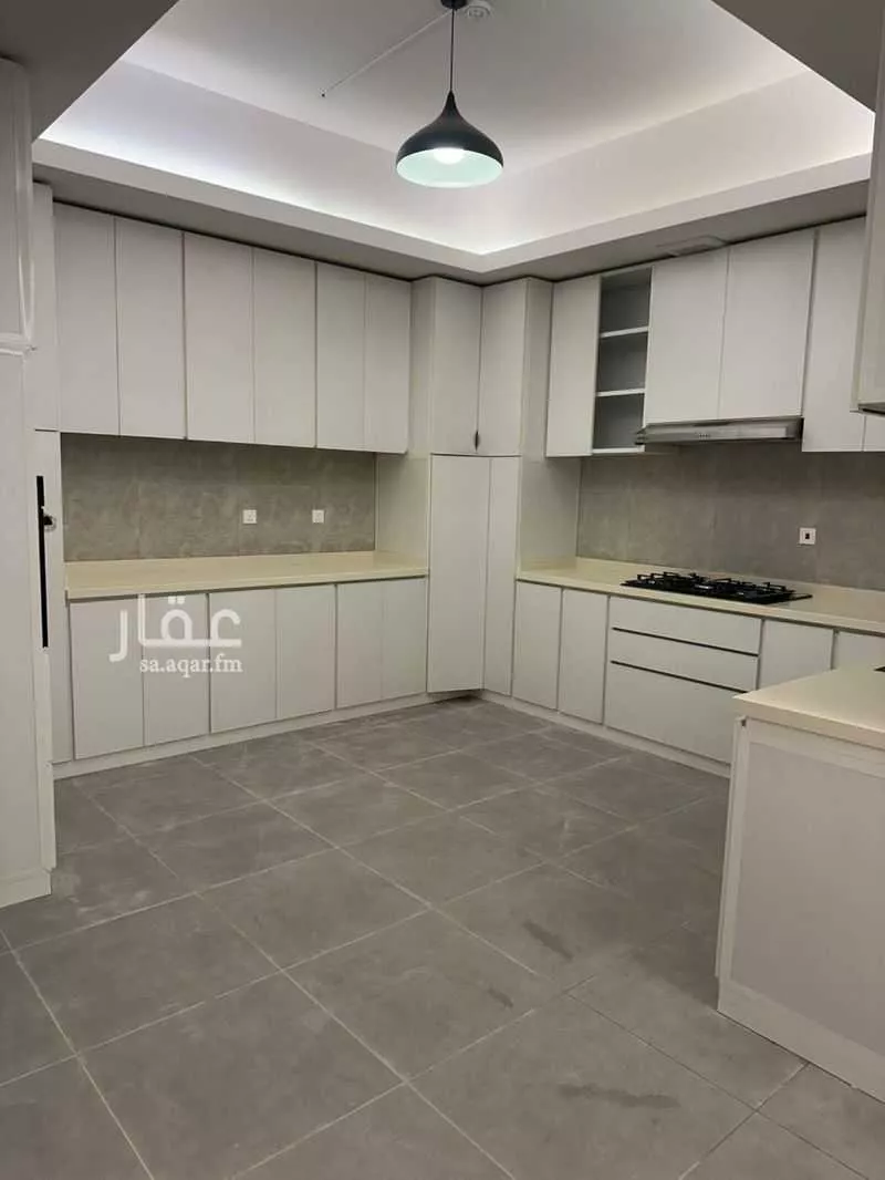 فيلا 4 غرف في النرجس 21