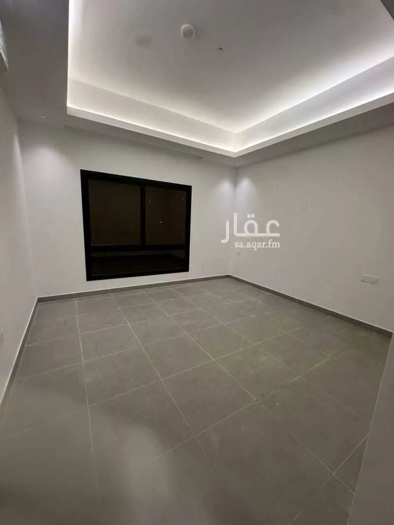 فيلا 4 غرف في النرجس 6