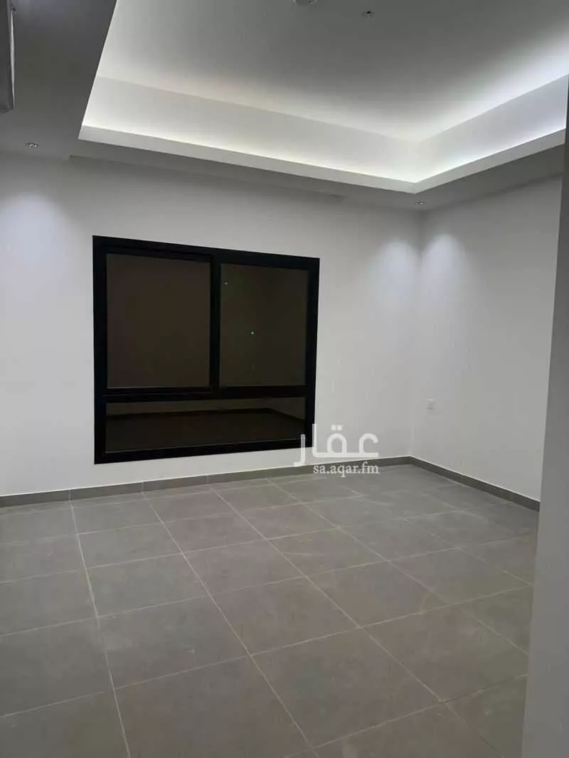 فيلا 4 غرف في النرجس 7