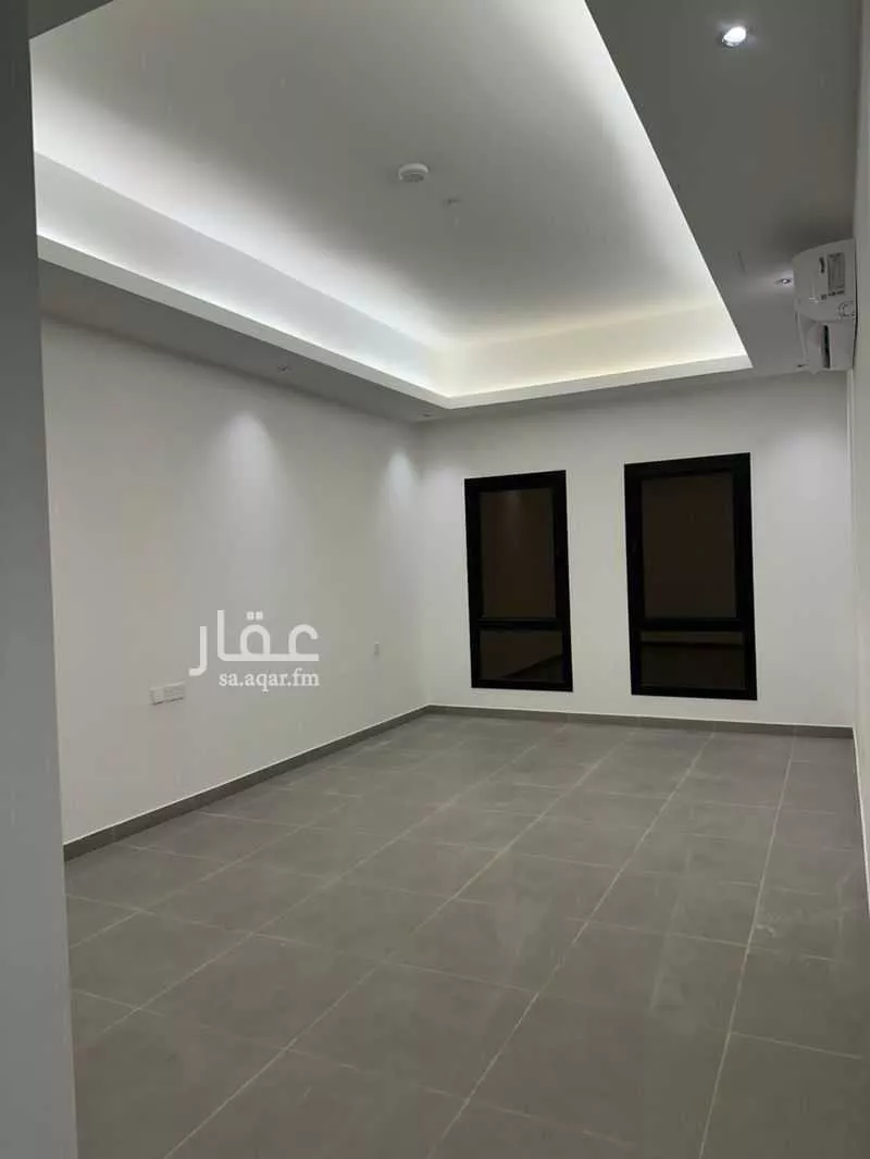 فيلا 4 غرف في النرجس 8