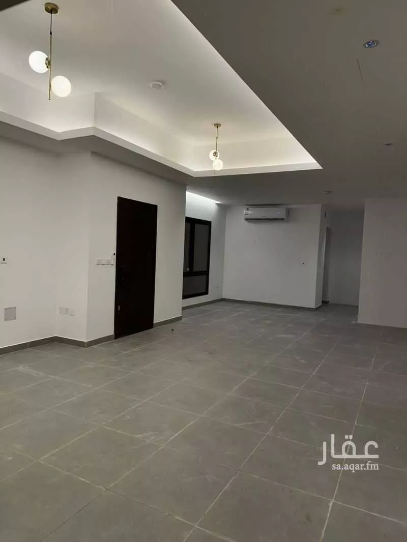 فيلا 4 غرف في النرجس 9