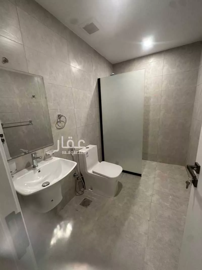 فيلا 4 غرف في النرجس 10