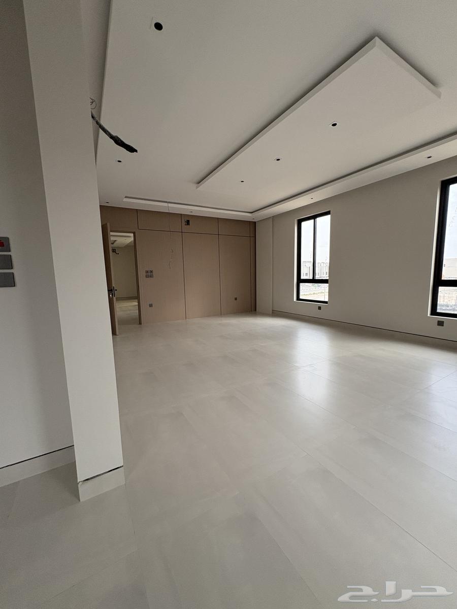 فيلا 6 غرف في الشعلة 6