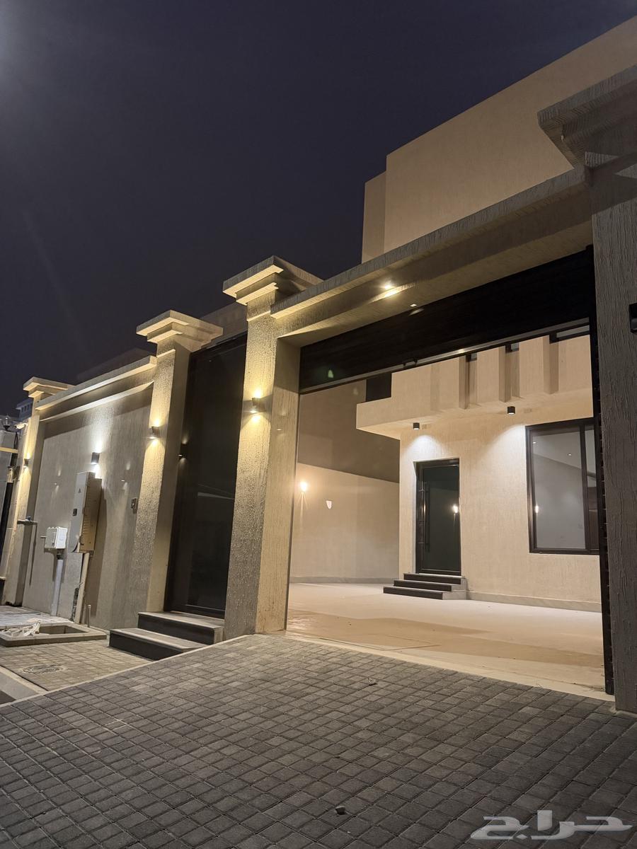 6 bedroom villa in Al Fursan 2