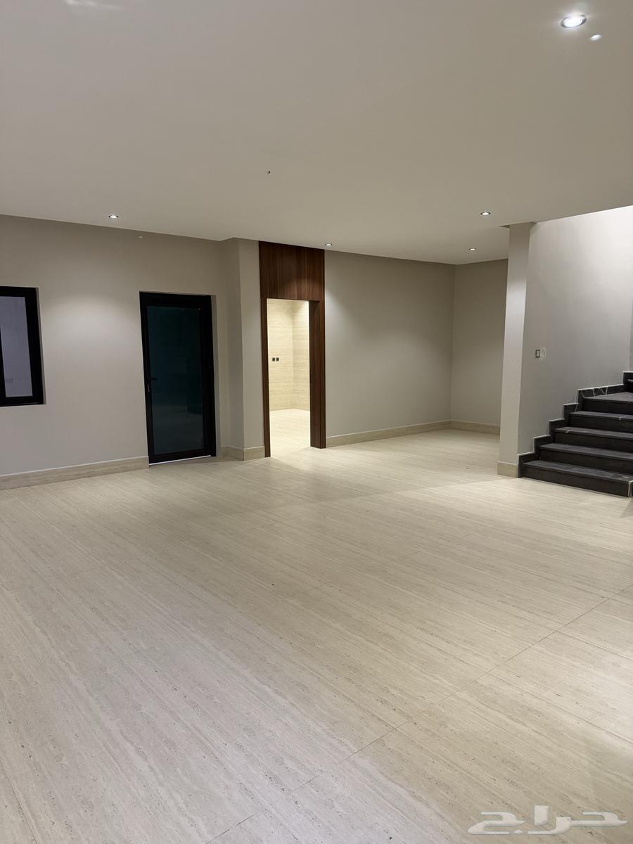 6 bedroom villa in Al Fursan 11